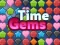 Spiel Zeitjuwelen Online