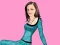 Spiel Alexis Bledel Ankleiden Online
