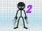 Spiel Gun Fu Stickman Edition 2 Online