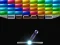 Spiel Ziegelbrechen Online