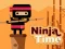 Spiel Ninja Zeit Online