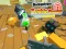 Spiel Blockapokalypse: Zombie-Shooter Online