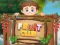 Spiel Fruchtclub Online
