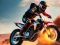 Spiel Stuntfahrer Online
