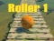 Spiel Roller 1 Online