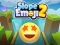 Spiel Neigung Emoji 2 Online