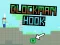 Spiel Blockman Hook Online