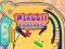 Spiel Pinball-Legenden Online