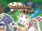 Spiel Solitaire Schwanz Online