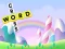 Spiel WortKreuz Online