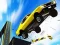 Spiel Verrückte Rad-Stunts Online Spiel Verrückte Rad-Stunts Online