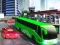 Spiel Busfahr-Simulator 3D Online