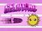 Spiel Gelatino Online