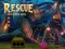 Spiel Rette das Versteckte Mädchen Online