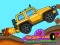Spiel Hill Climb: Truck-Transformationsabenteuer Online