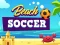 Spiel Strandfußball Online