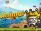 Spiel Tierschützer Online