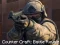 Spiel Counter Craft: Battle Royale Online
