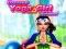 Spiel Makeover für das Yoga-Mädchen Online