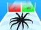 Spiel Alien-Evolution: Hyperzelle Online