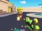 Spiel Bullet-Helden Online