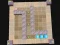 Spiel Ball Trek Puzzle Online