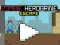 Spiel Zombie Herobrine Flucht Online