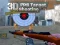 Spiel 3D FPS Zielschießen Online