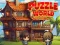 Spiel Puzzle-Welt Online