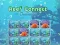 Spiel Riff-Verbindungs-Herausforderung Online