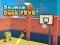 Spiel Bounce Dunk Frvr Online