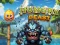 Spiel Hungriges Tier Online