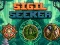 Spiel Sigil-Sucher Online