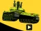 Spiel Wilde Panzer Online