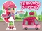 Spiel Erdbeertorte Online Spiel Erdbeertorte Online