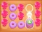 Spiel Donut-Box Online