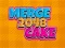 Spiel Verschmelzen 2048 Kuchen Online