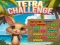 Spiel Tetra Herausforderung Online
