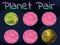 Spiel Planetpaar Online