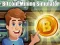 Spiel Bitcoin-Mining-Simulator Online