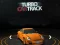 Spiel Turbo Auto Strecke Online
