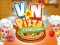 Spiel V & N Pizza Kochspiel Online