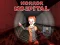 Spiel Horror Krankenhaus Online