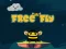 Spiel Freiflug Online