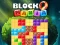 Spiel Block-Manie Online