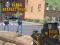 Spiel Städtische Angriffstruppe Online