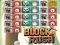 Spiel Block-Rausch Online