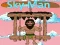 Spiel Himmel Mann Online