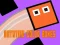 Spiel Drehende Farbige Kästen Online