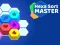 Spiel Hexa Sort Meister Online